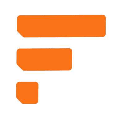 Somnia Social Logo